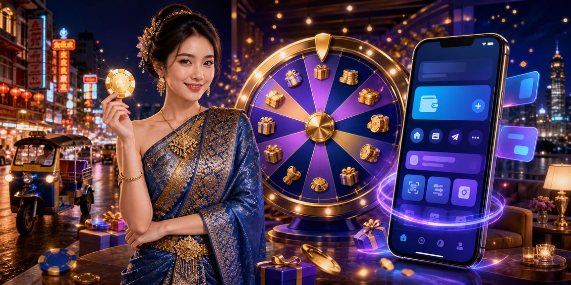 winbet555