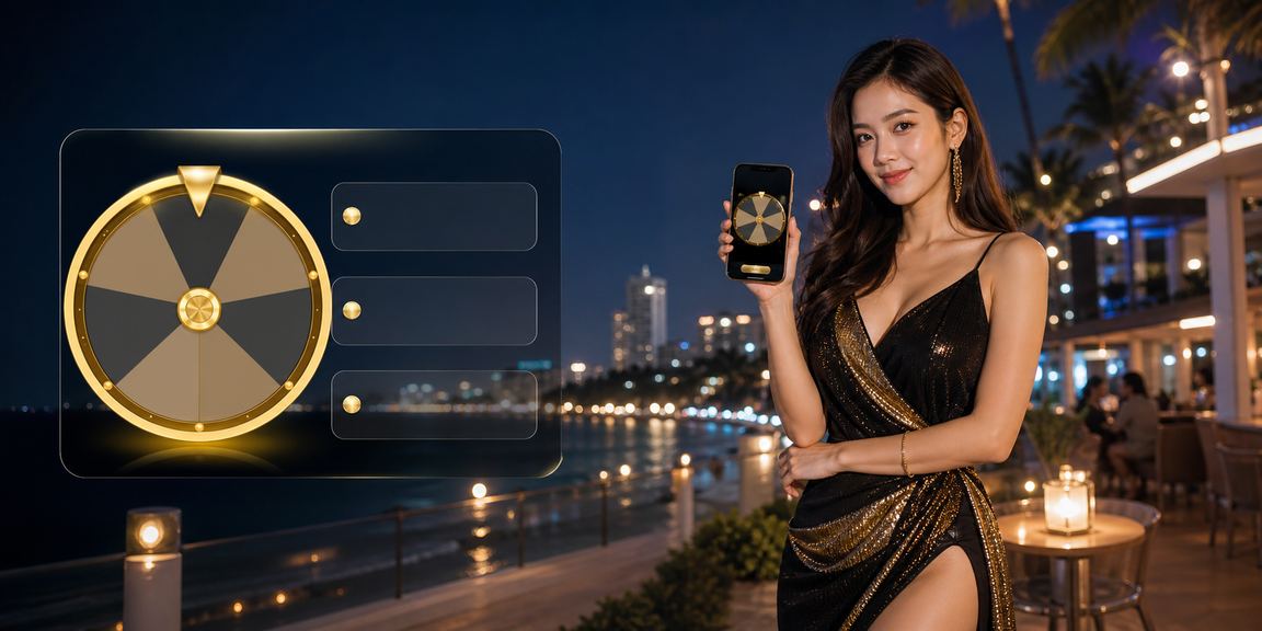 winbet555