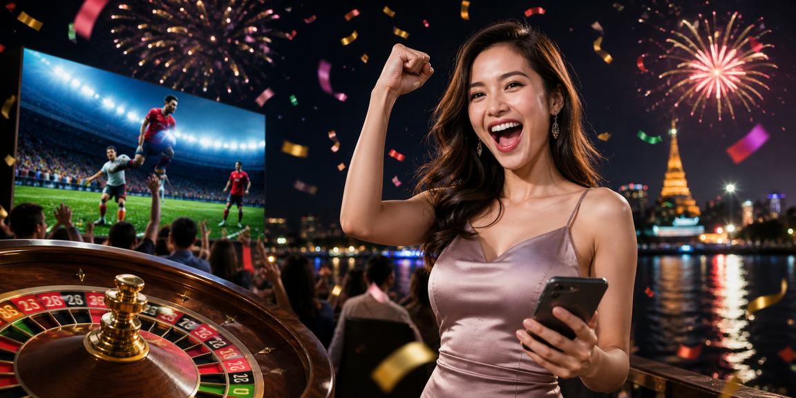 winbet555