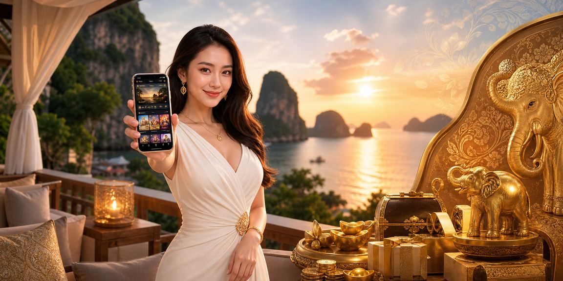 winbet555