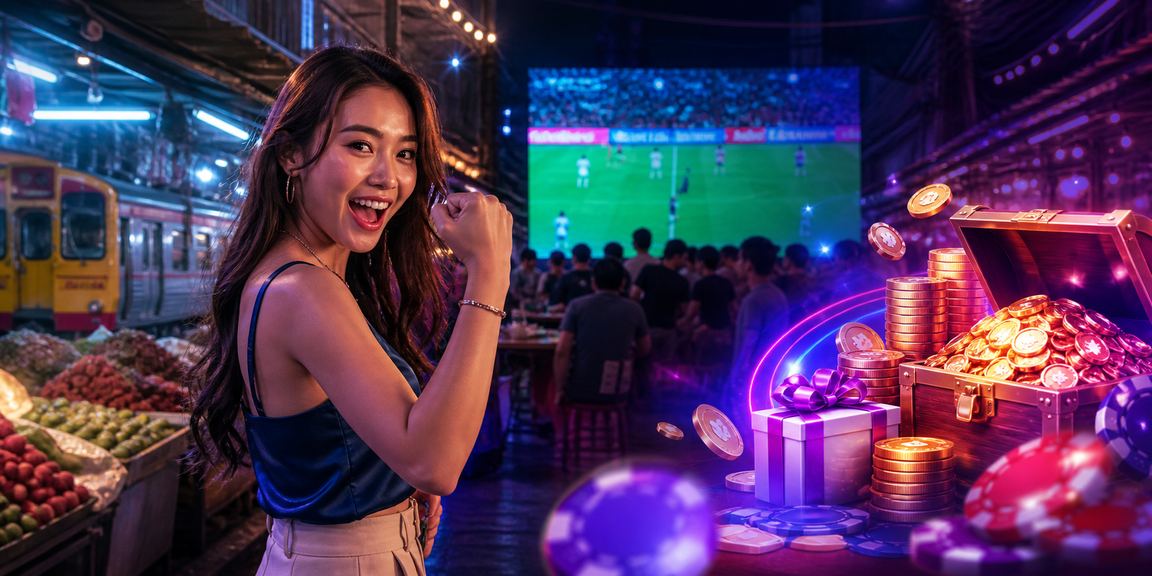 winbet555
