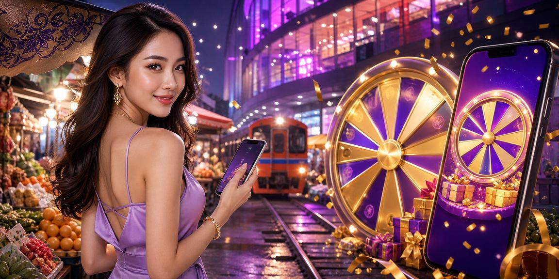 winbet555