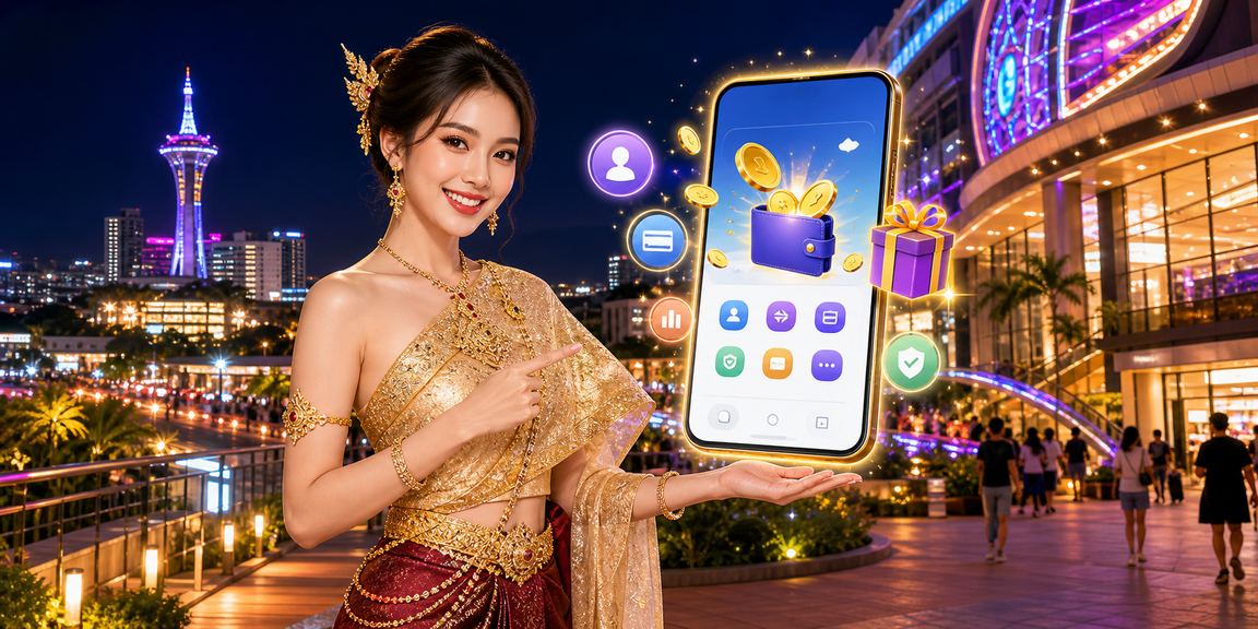 winbet555