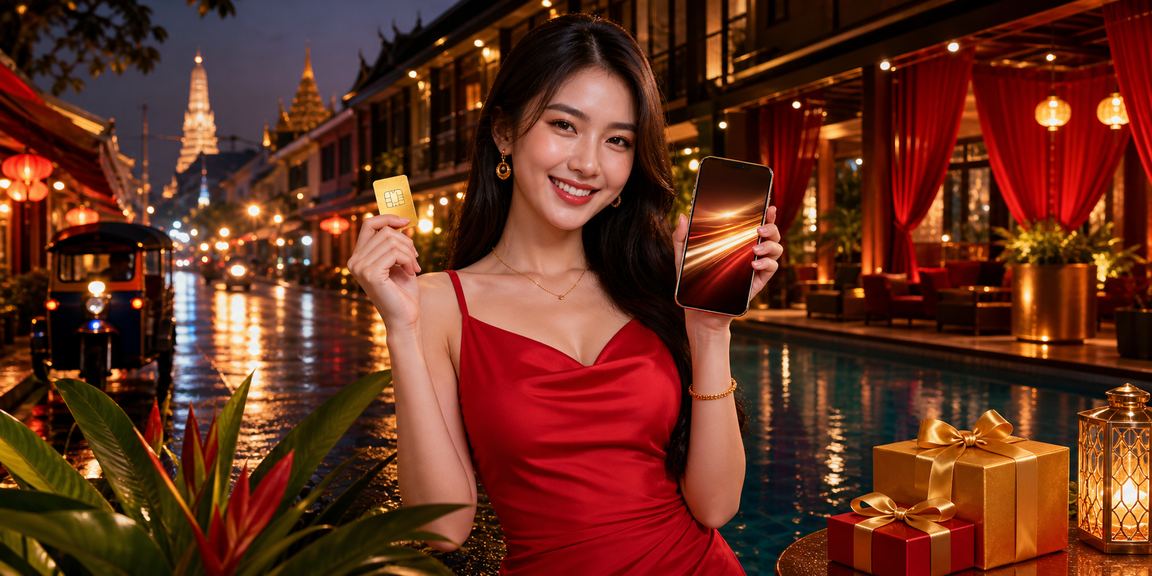 winbet555