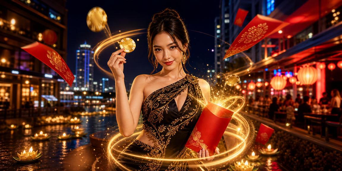 winbet555