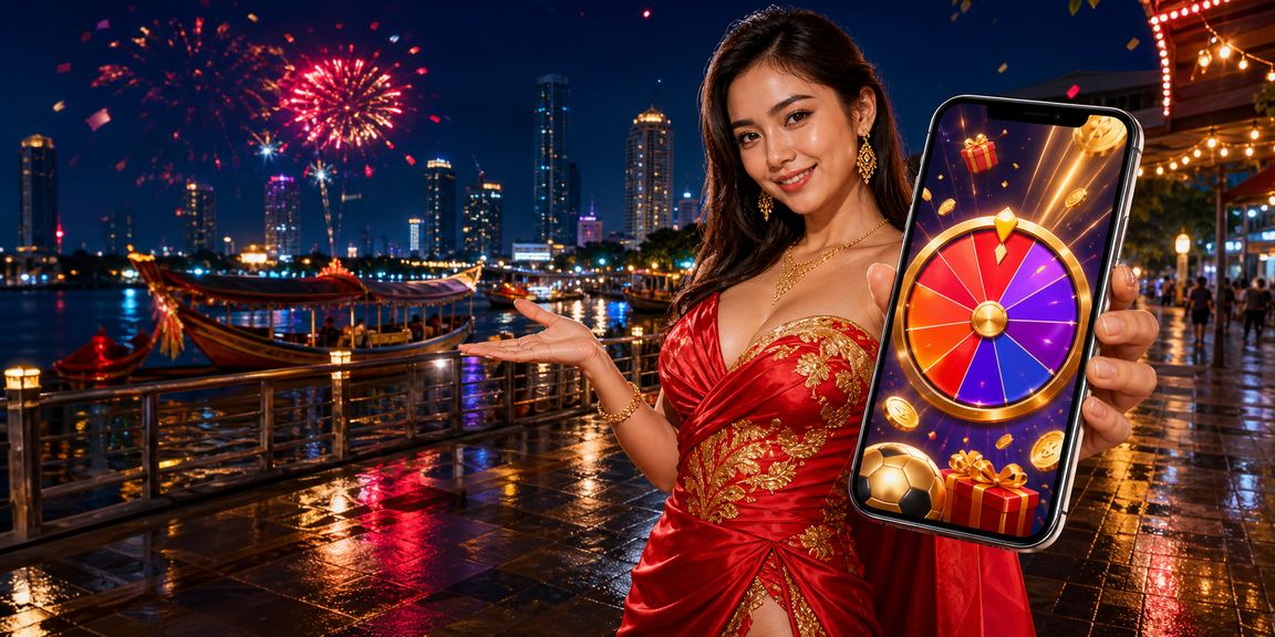 winbet555