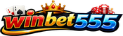 winbet555